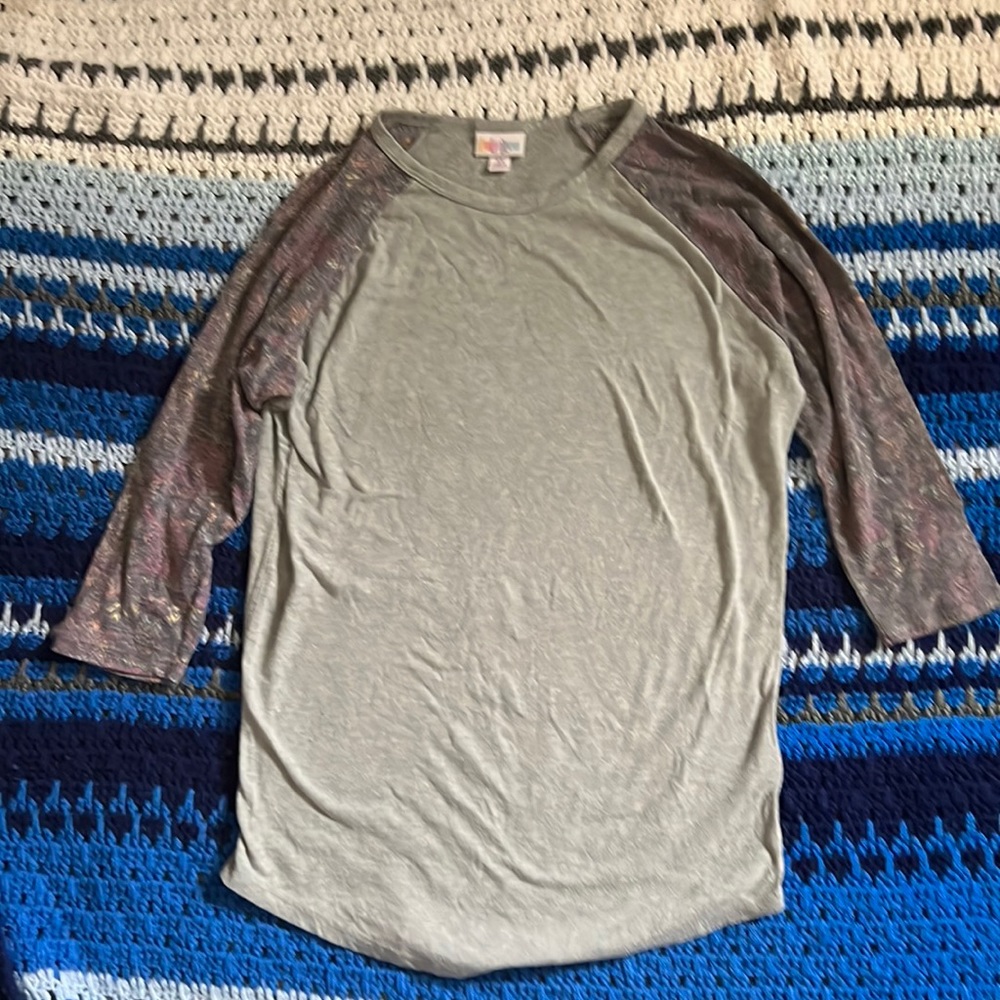 Lularoe Randy